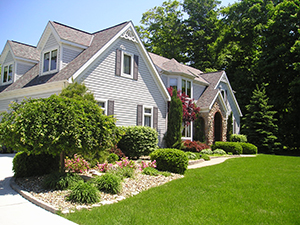 Landscapers and Lawncare Services in Bellmawr, NJ